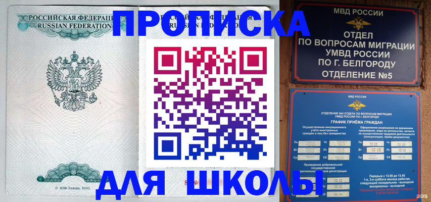 прописка для кредита в Ульяновске